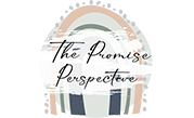 The Promise Perspective
