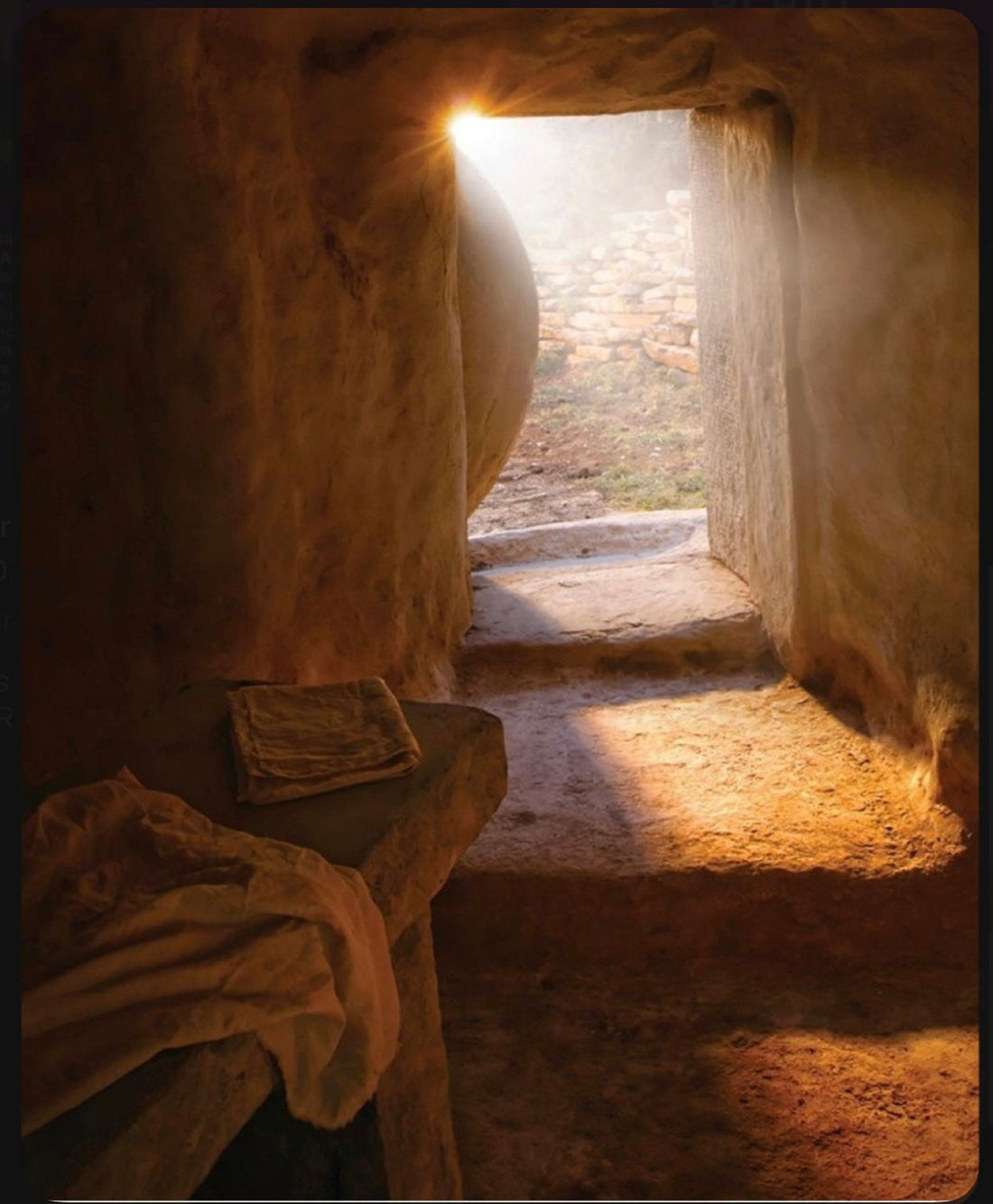 The Timing of Our Messiah’s Death, Burial and Resurrection: The True Sign of Jonah