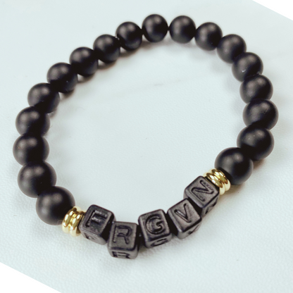 Forgiven Bracelet