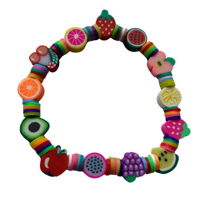 Fruit of the Spirit Bracelet