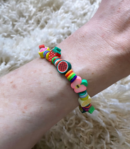 Fruit of the Spirit Bracelet