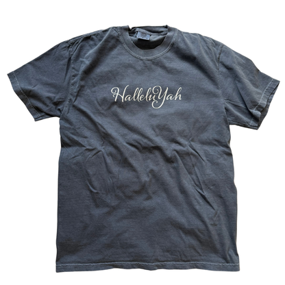 HalleluYah T-Shirt