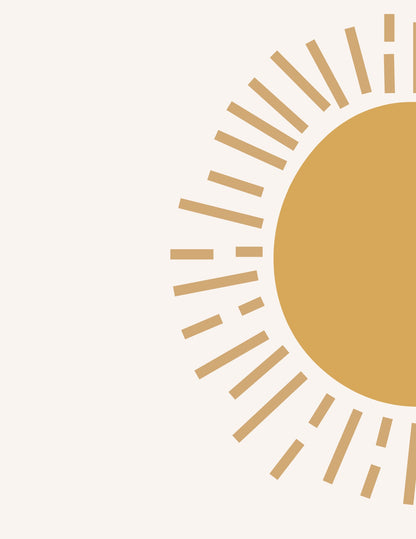 'New Mercies' Digital Art