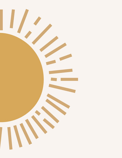 'New Mercies' Digital Art