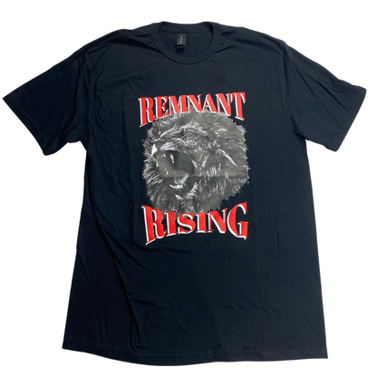 Remnant Rising T-Shirt