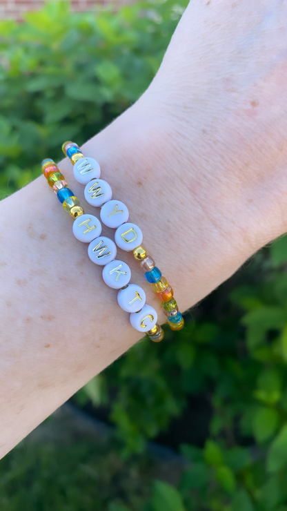 WWYD Bracelet Bundle