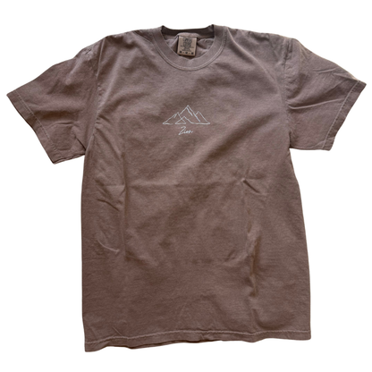 Zion T-Shirt